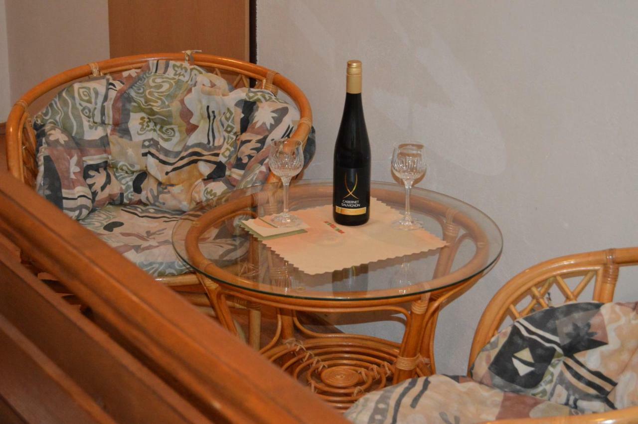 Chata Adrian Slovak Paradise Spišské Tomášovce Extérieur photo